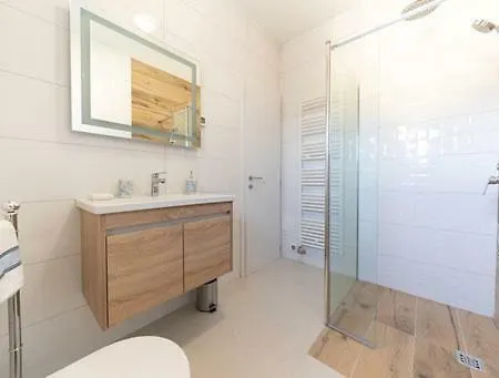 Seaside Luxury Lucija Pridraga