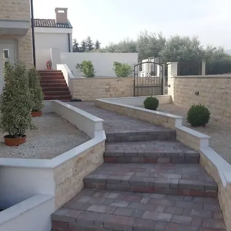 Seaside Luxury Lucija Pridraga
